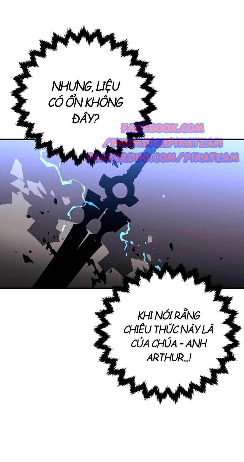 Player - Chương 9