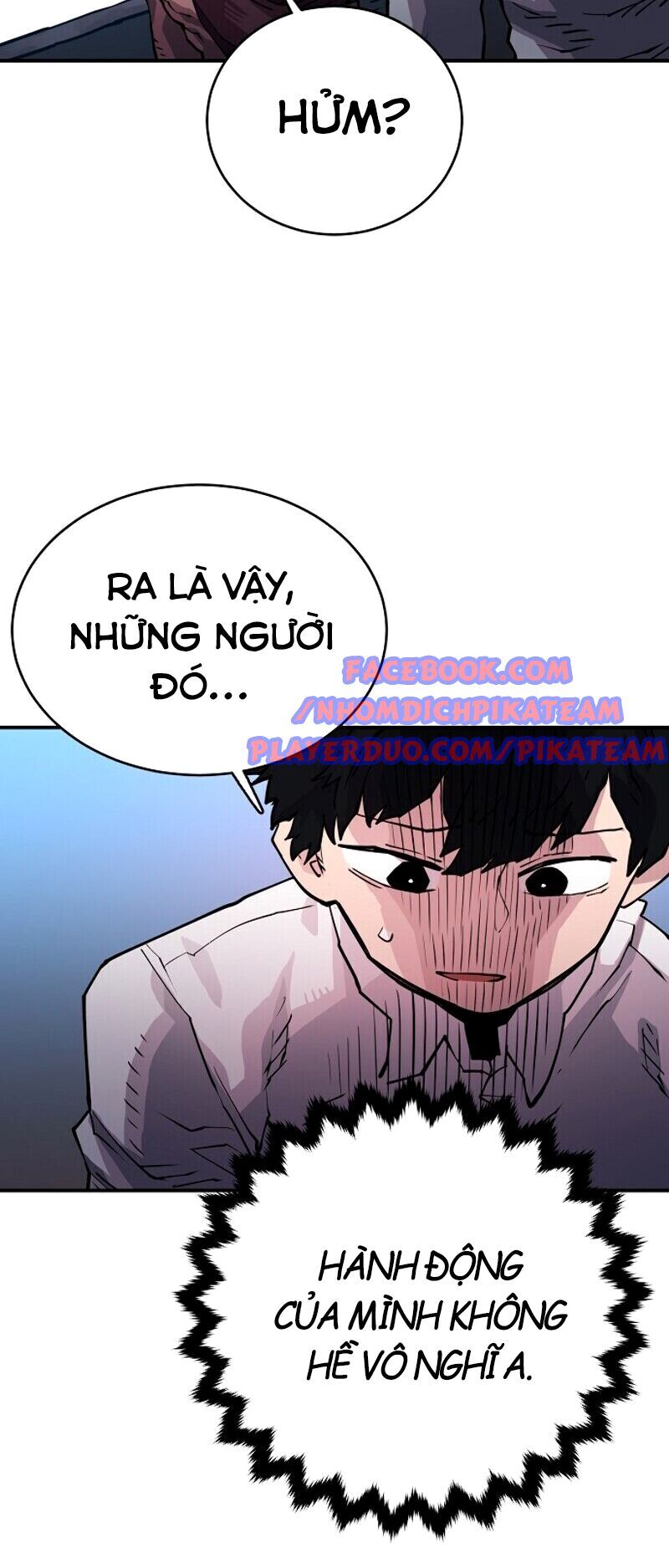 Player - Chương 9