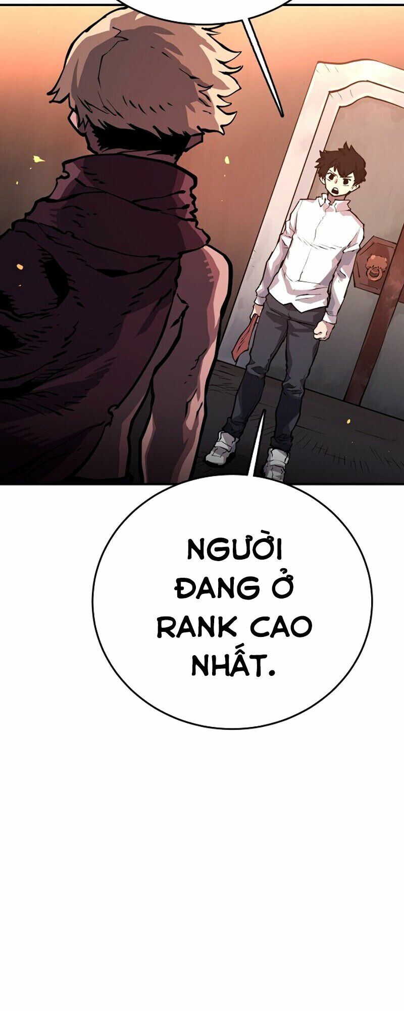 Player - Chương 9