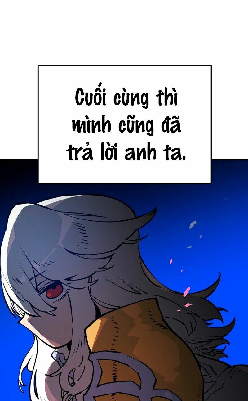 Player - Chương 9