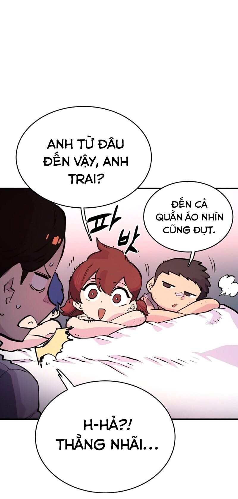 Player - Chương 9