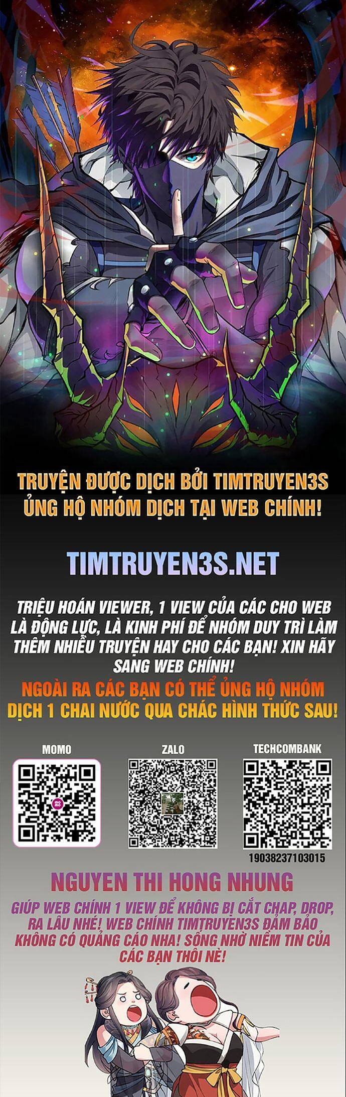 Player - Chương 90