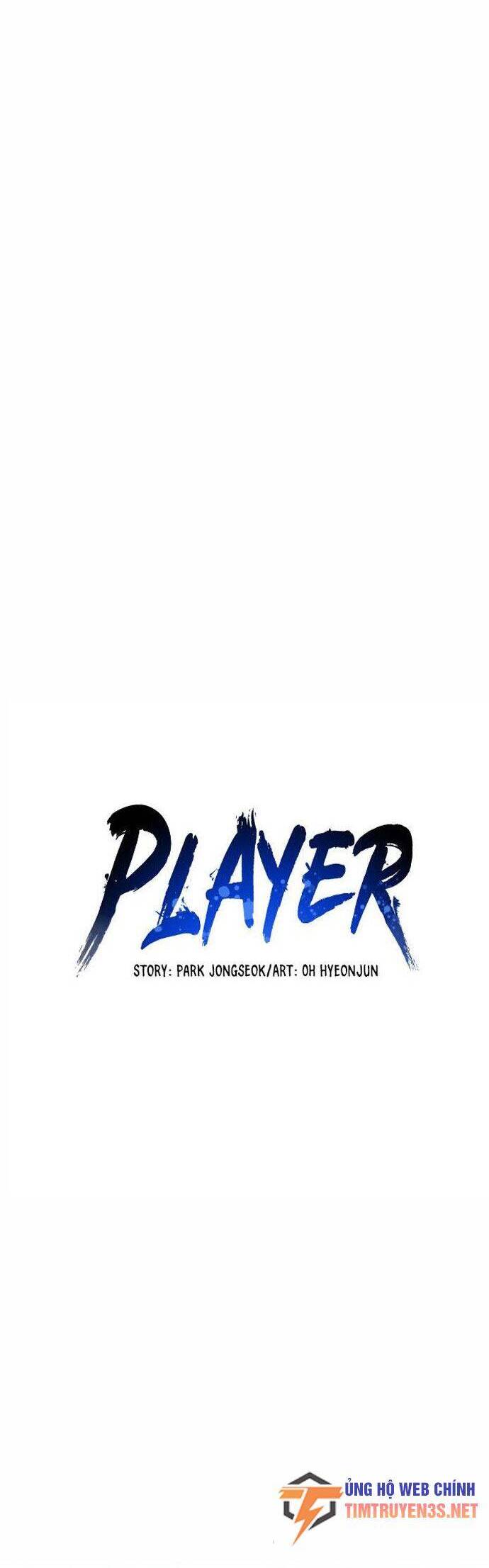 Player - Chương 90