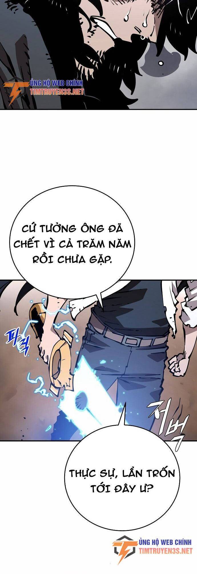 Player - Chương 90