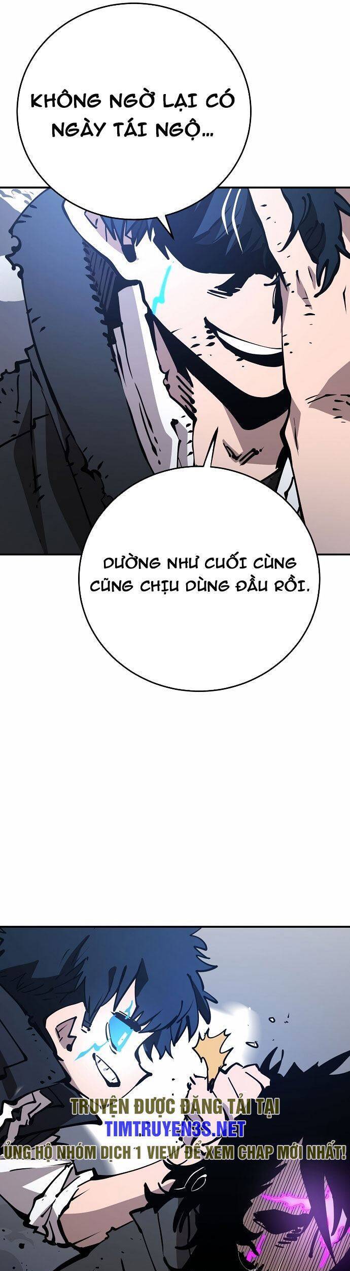 Player - Chương 90