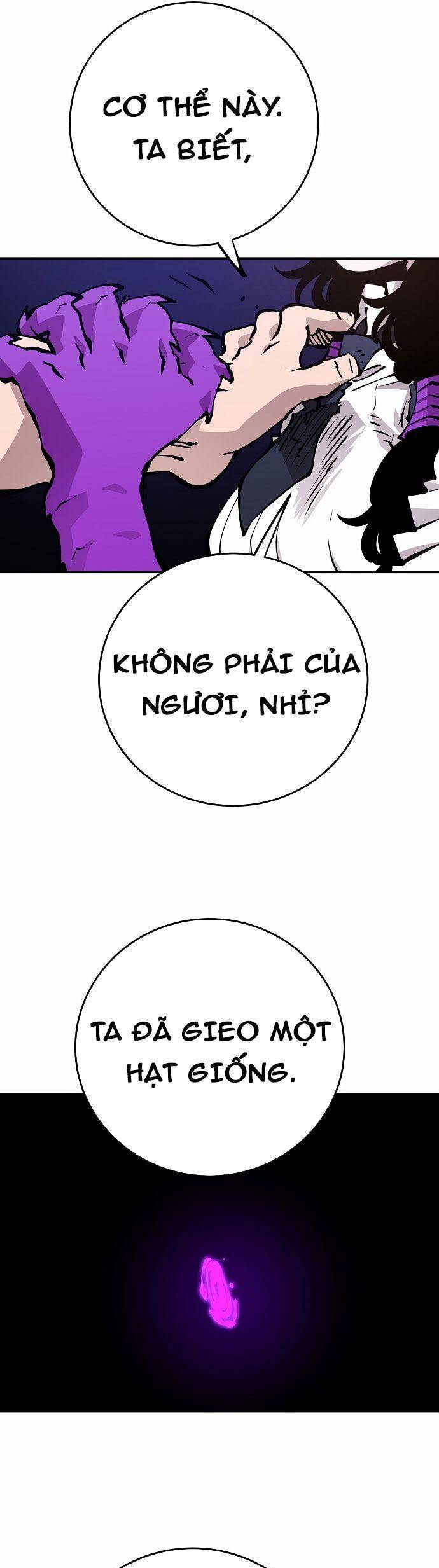 Player - Chương 90