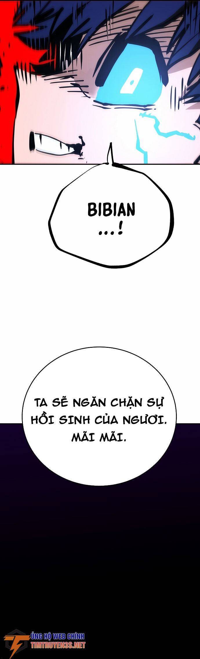 Player - Chương 90