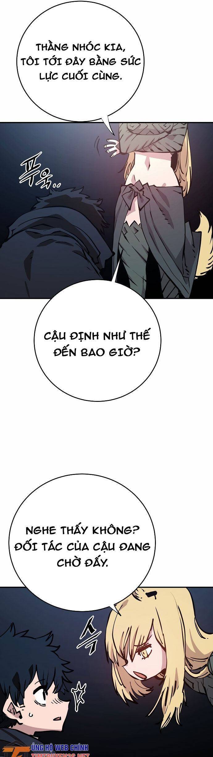 Player - Chương 90