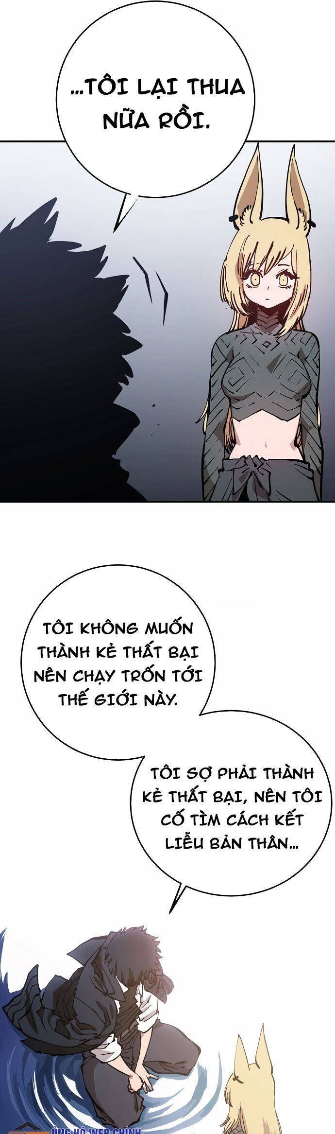 Player - Chương 90