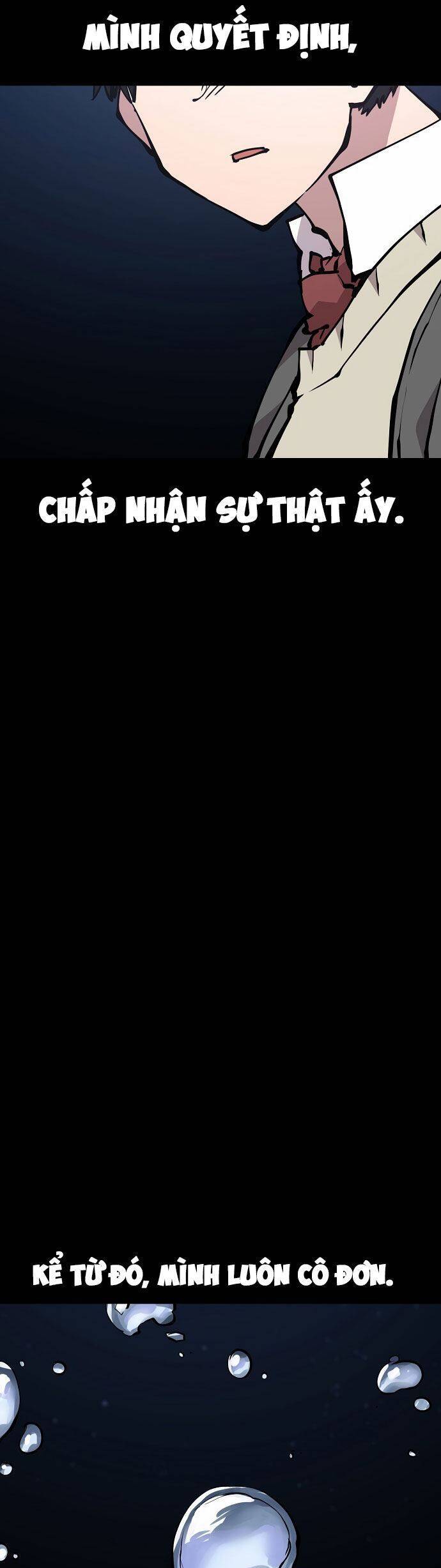 Player - Chương 90