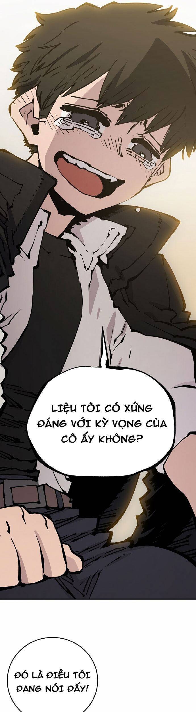 Player - Chương 90