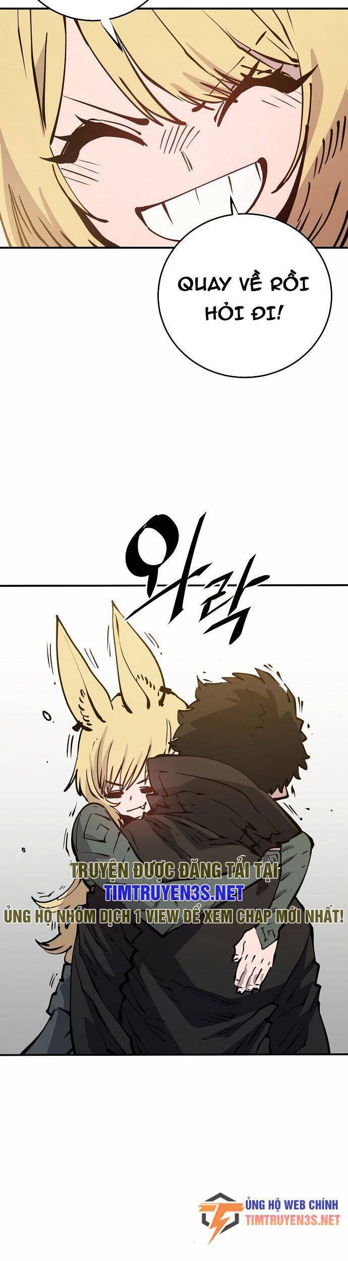 Player - Chương 90