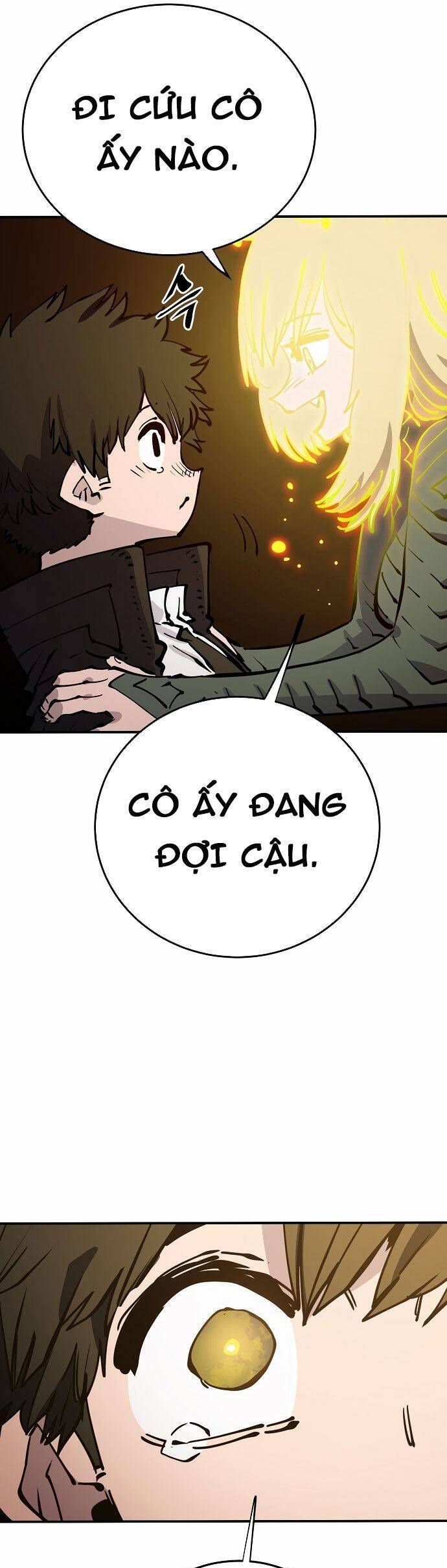 Player - Chương 90