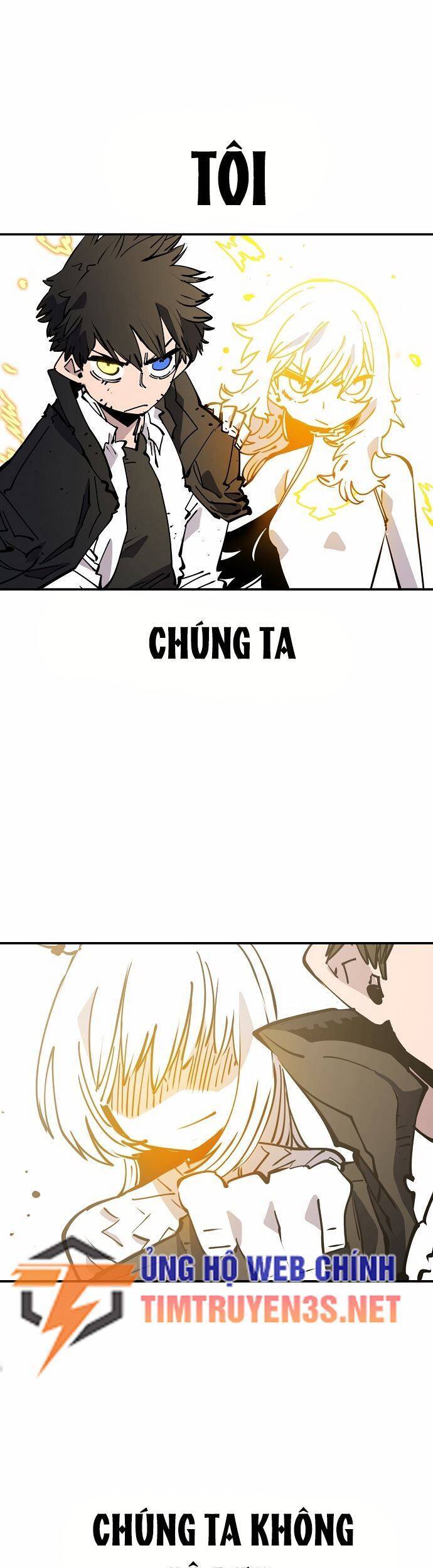 Player - Chương 91
