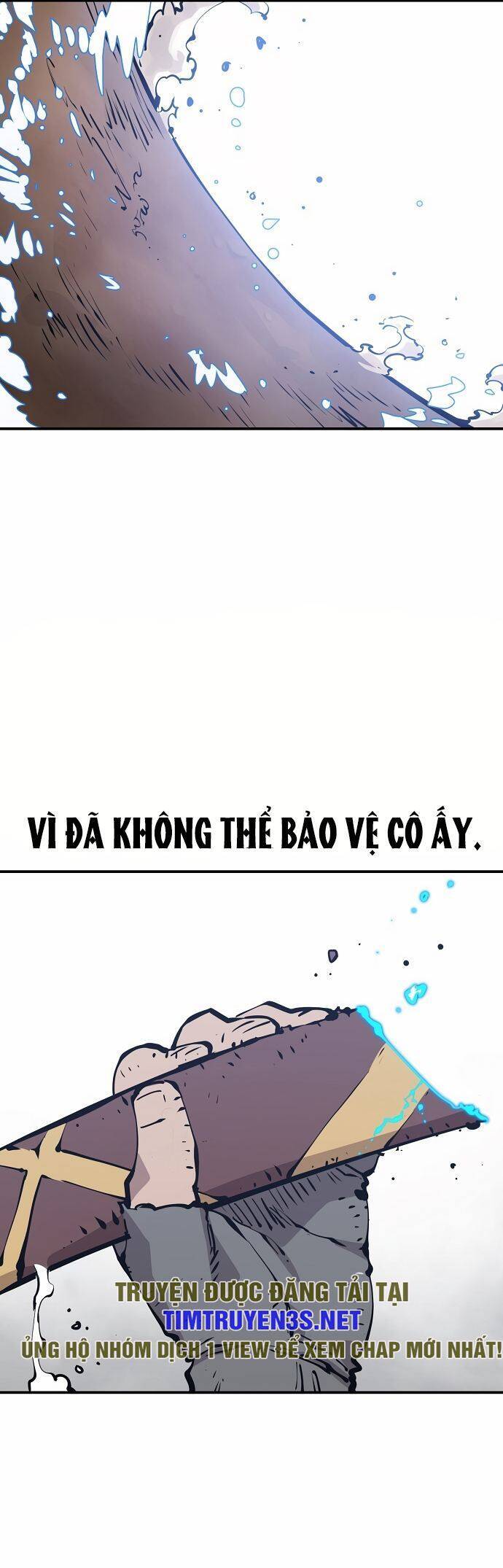 Player - Chương 91