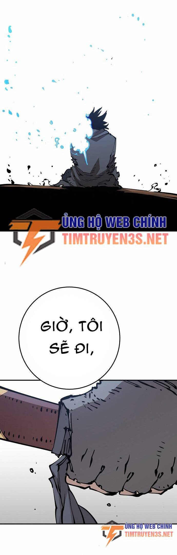 Player - Chương 91