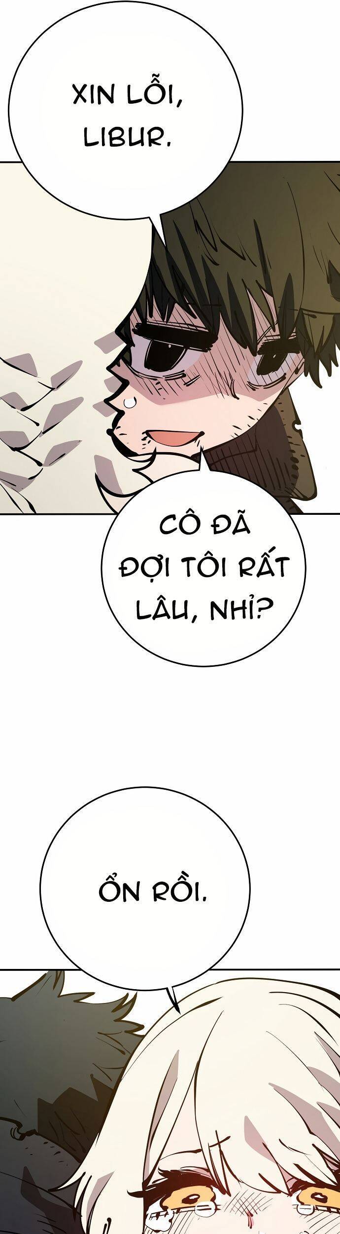 Player - Chương 91