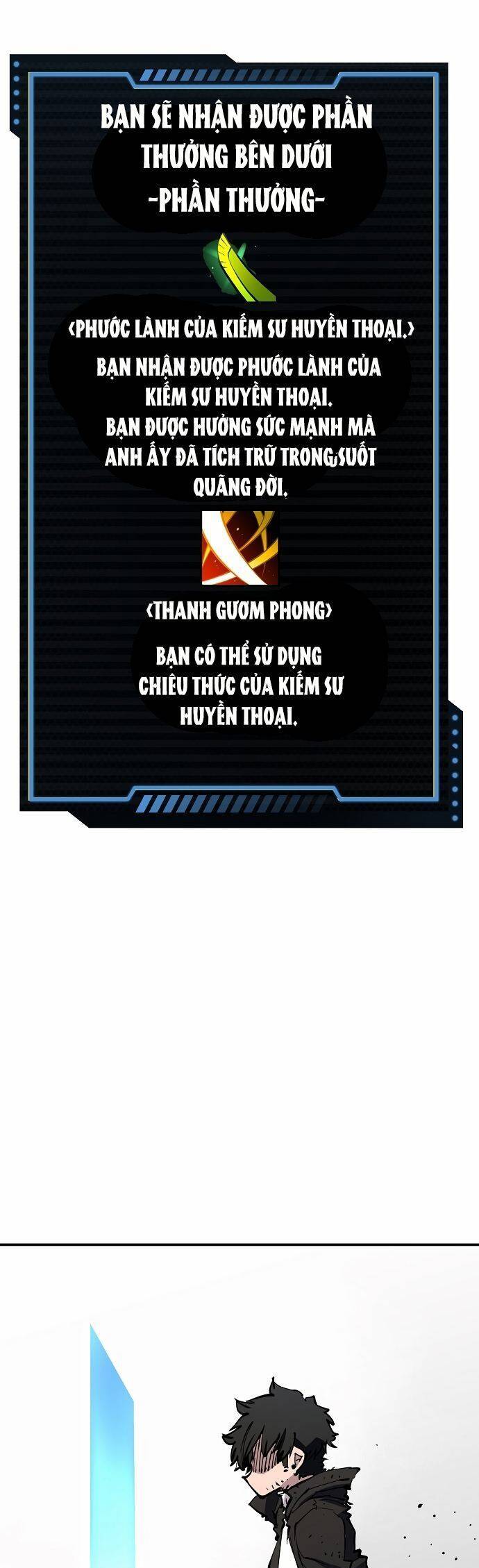 Player - Chương 91
