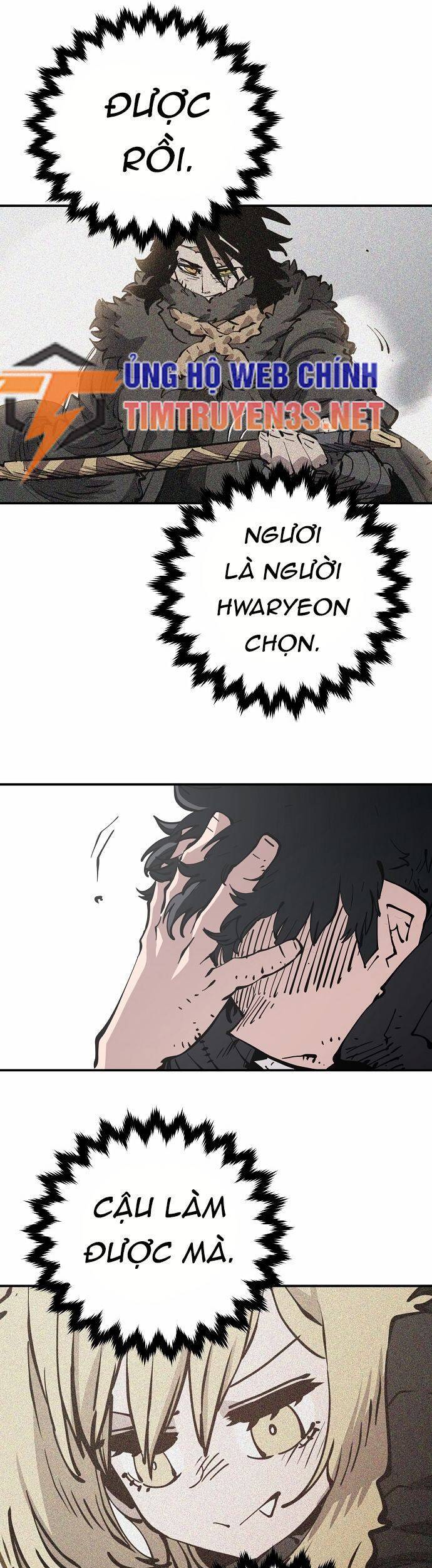 Player - Chương 91