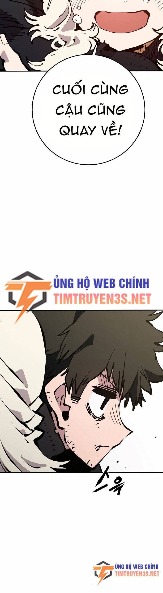 Player - Chương 91