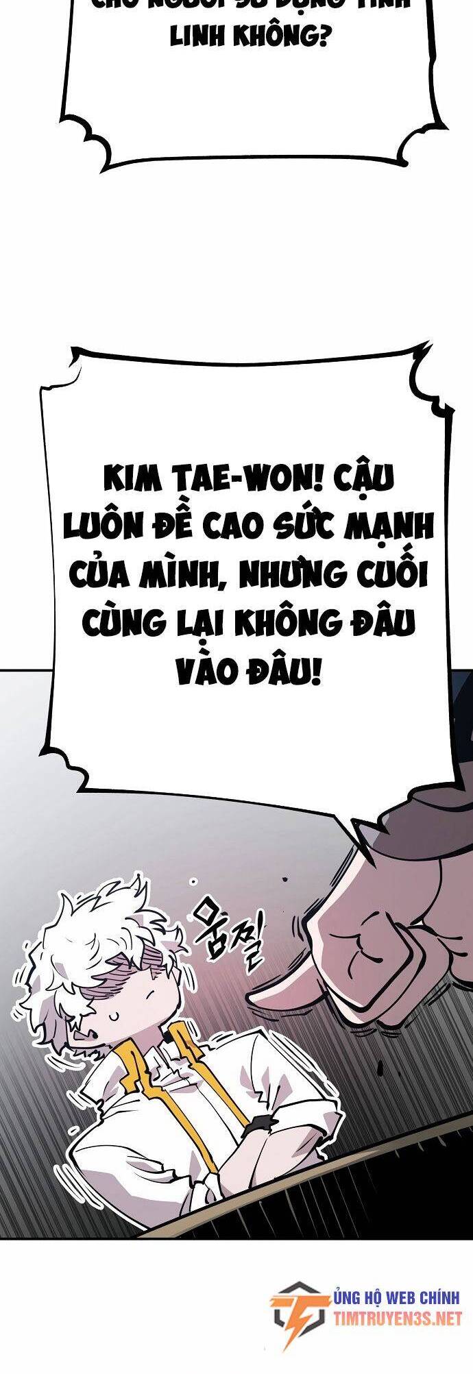 Player - Chương 92