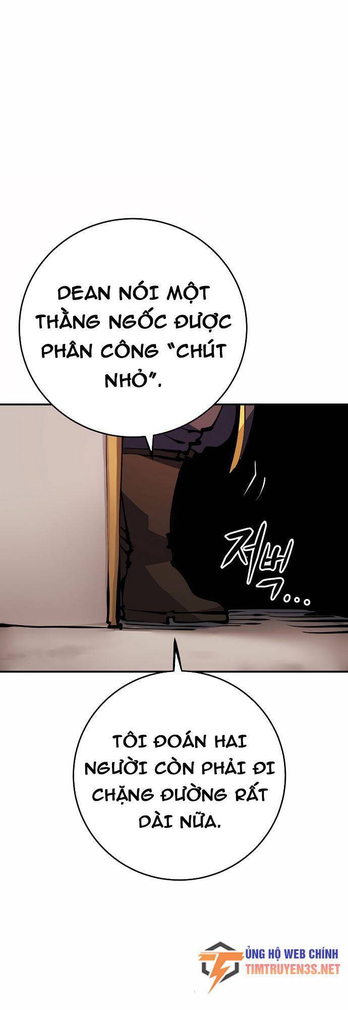 Player - Chương 92