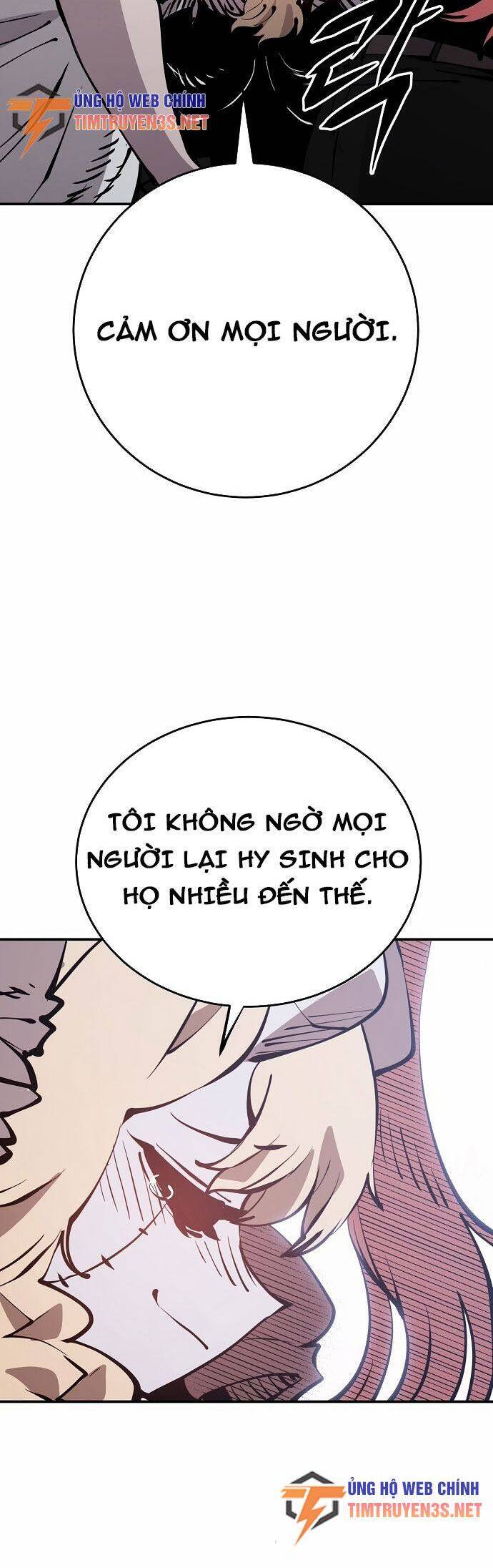 Player - Chương 92