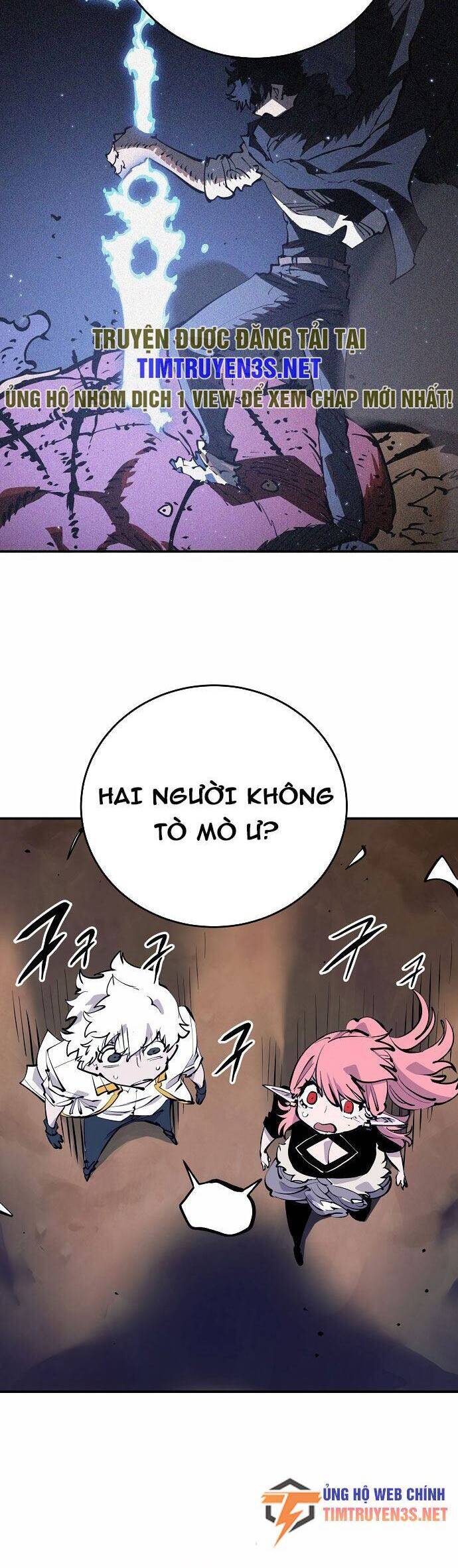Player - Chương 92