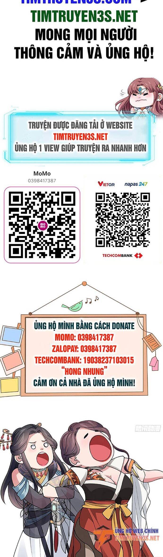 Player - Chương 92