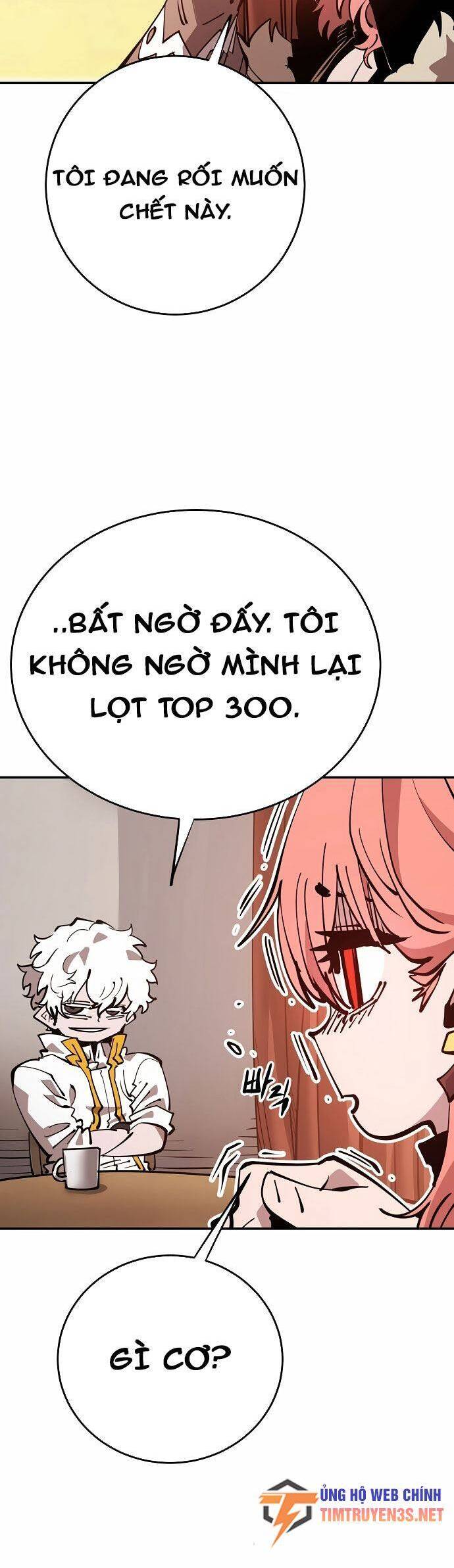 Player - Chương 92