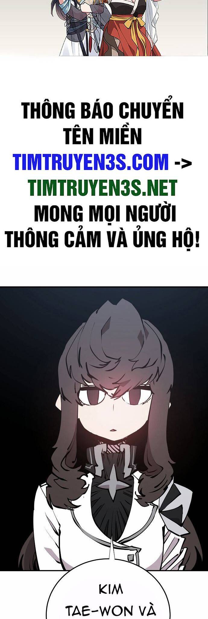 Player - Chương 93