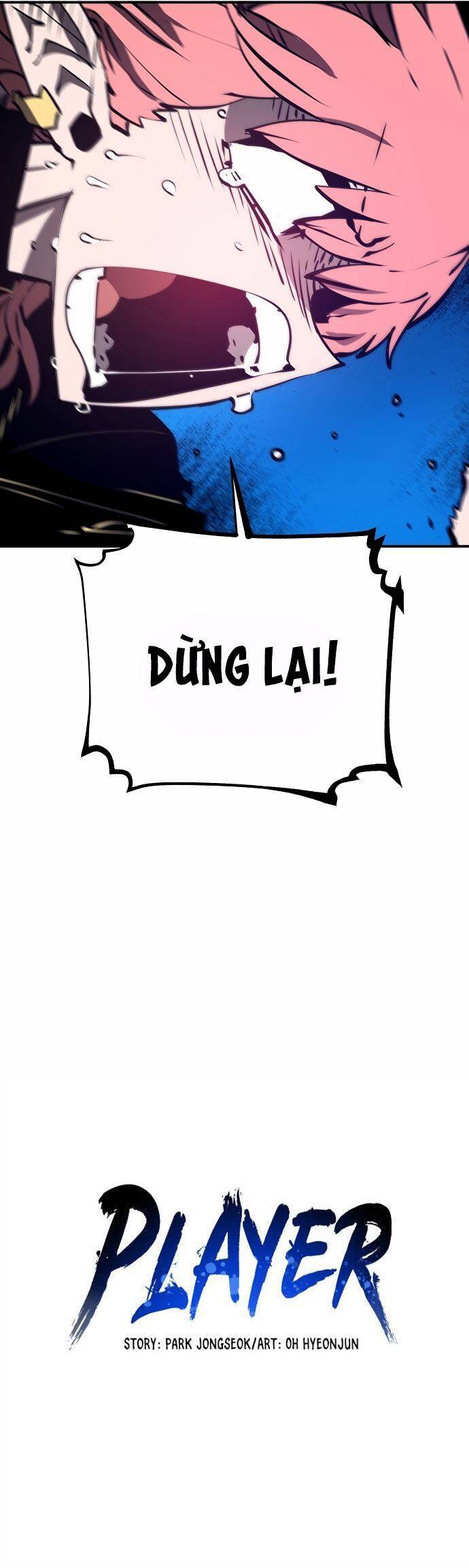 Player - Chương 93