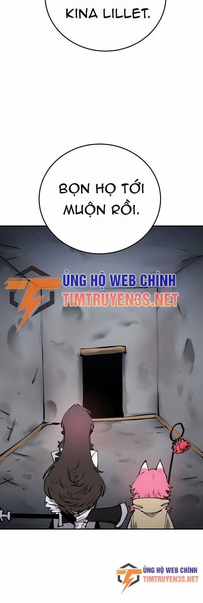 Player - Chương 93