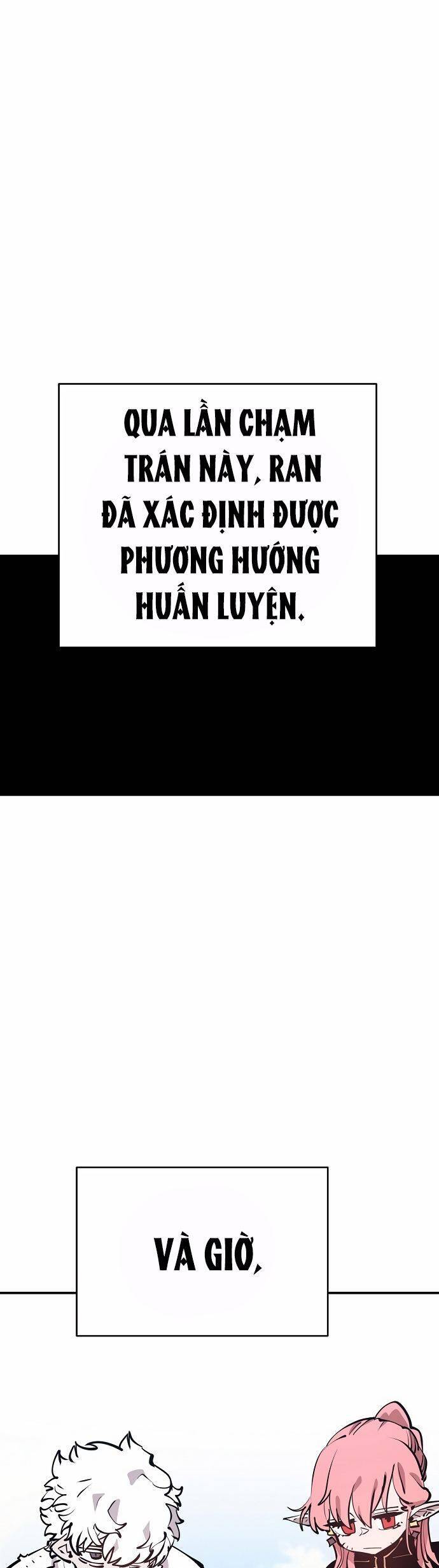 Player - Chương 93