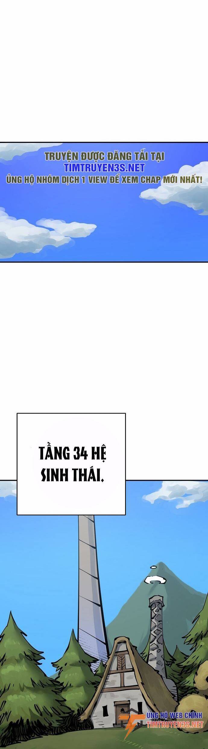 Player - Chương 93