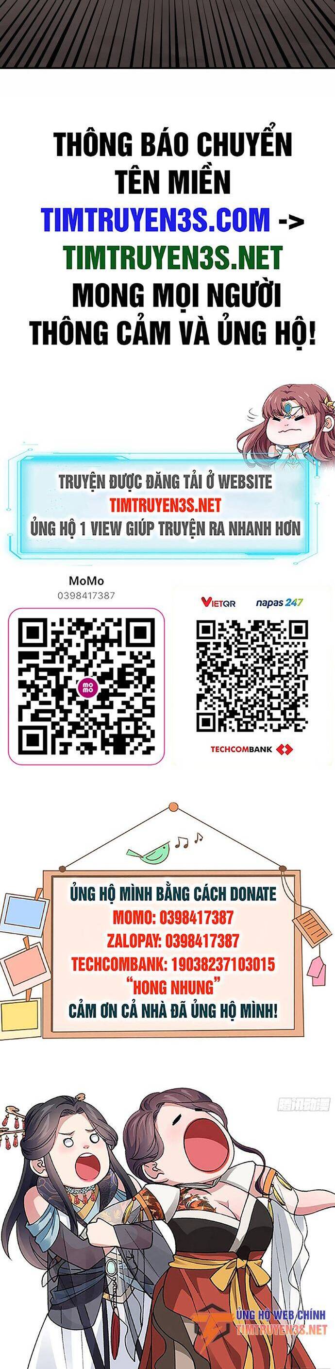 Player - Chương 93