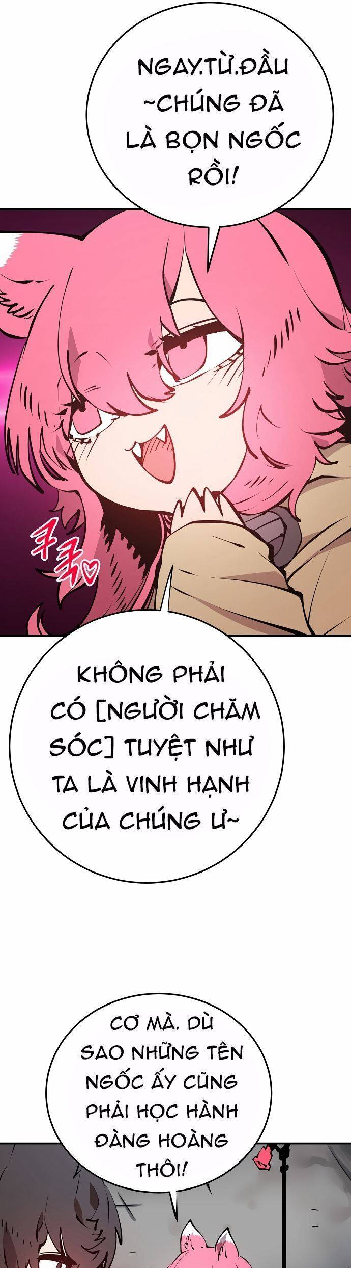 Player - Chương 93