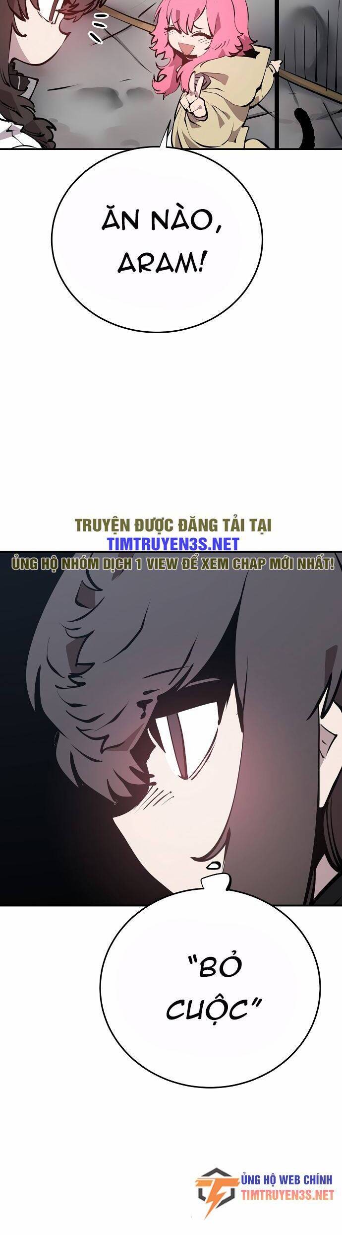 Player - Chương 93