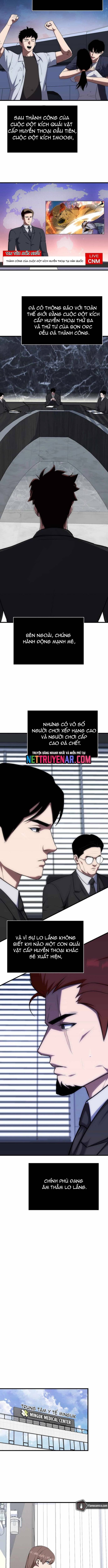 Player - Chương 94