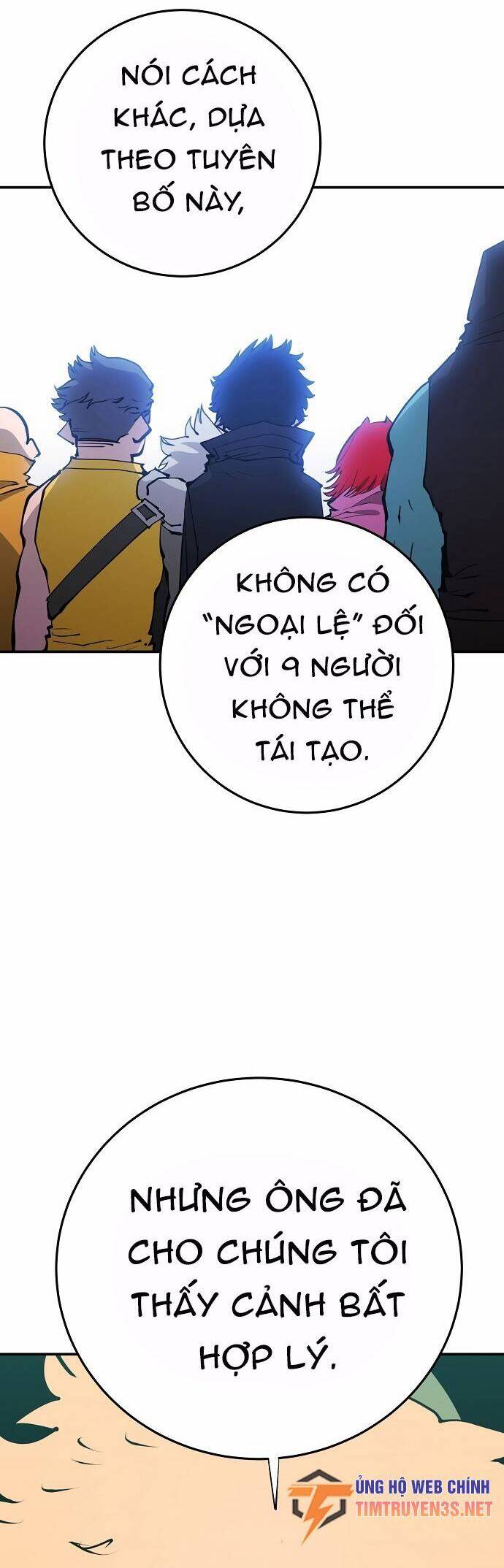 Player - Chương 95