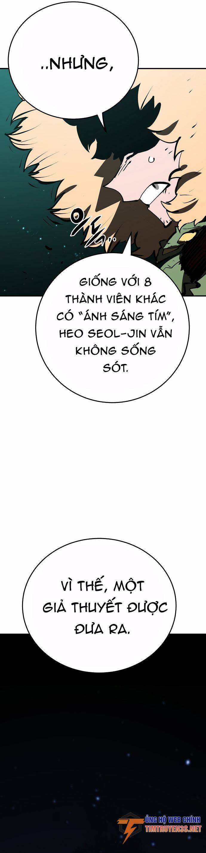 Player - Chương 95