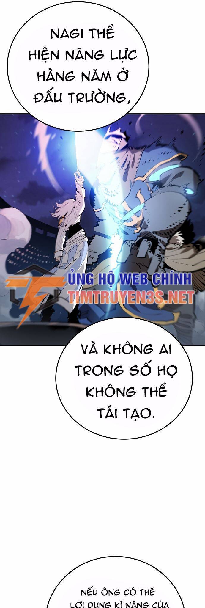 Player - Chương 95