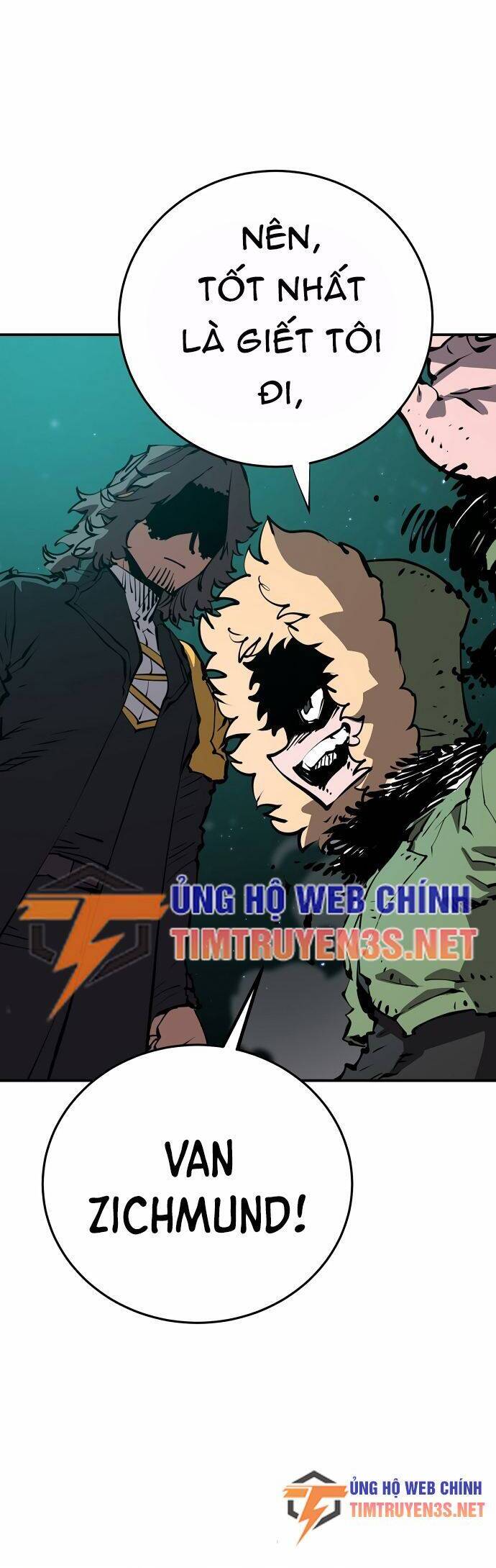 Player - Chương 95