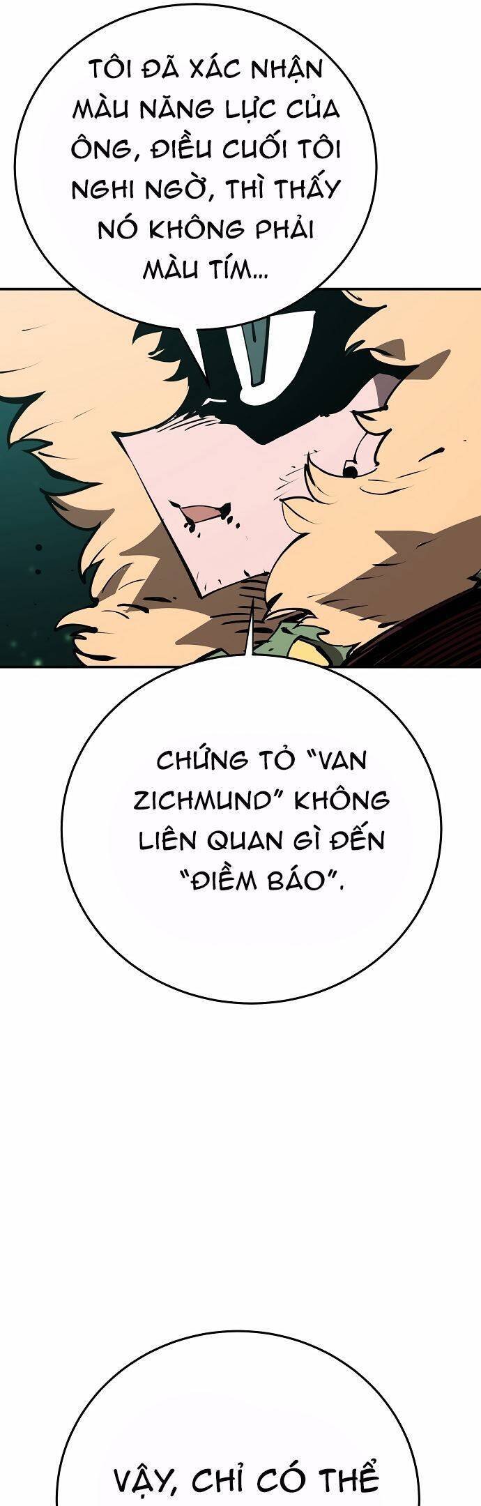 Player - Chương 95