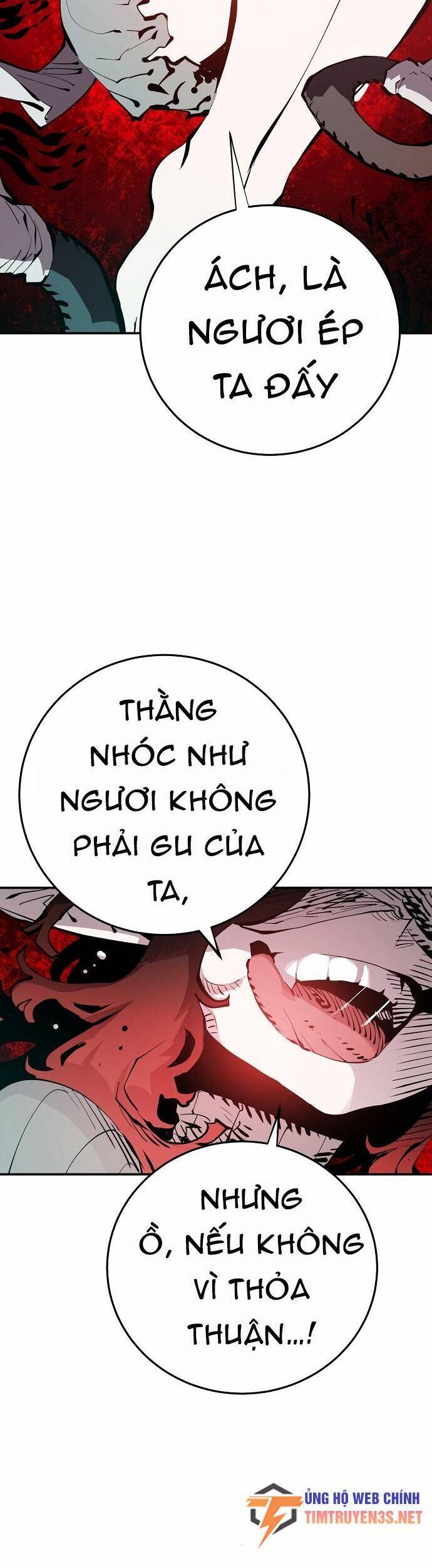 Player - Chương 95