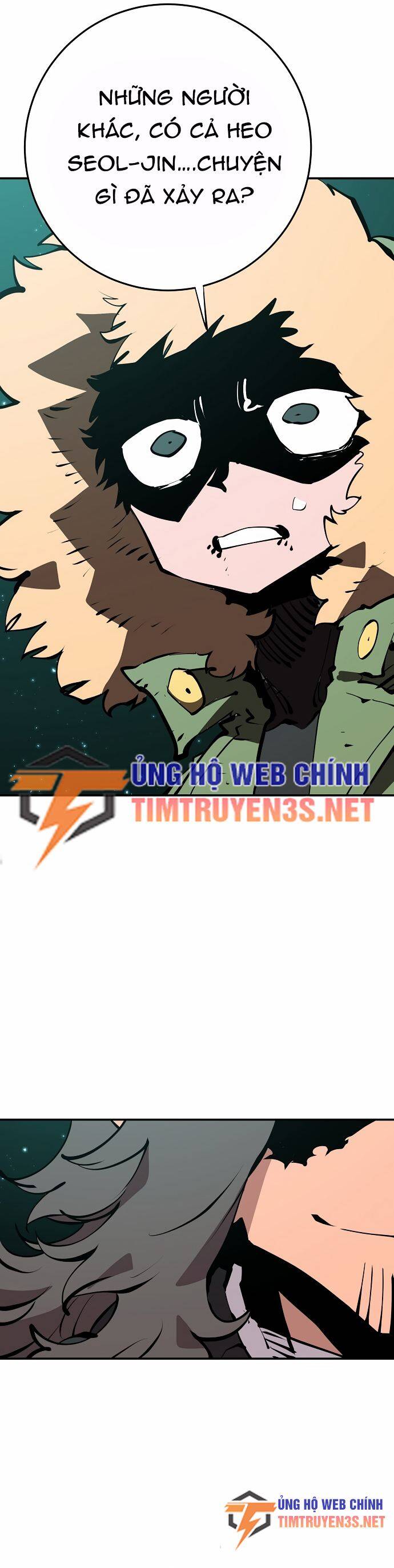 Player - Chương 95