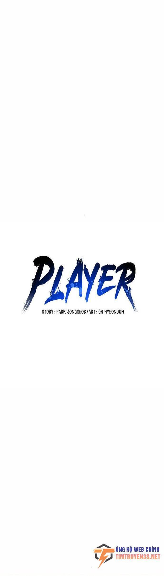 Player - Chương 95