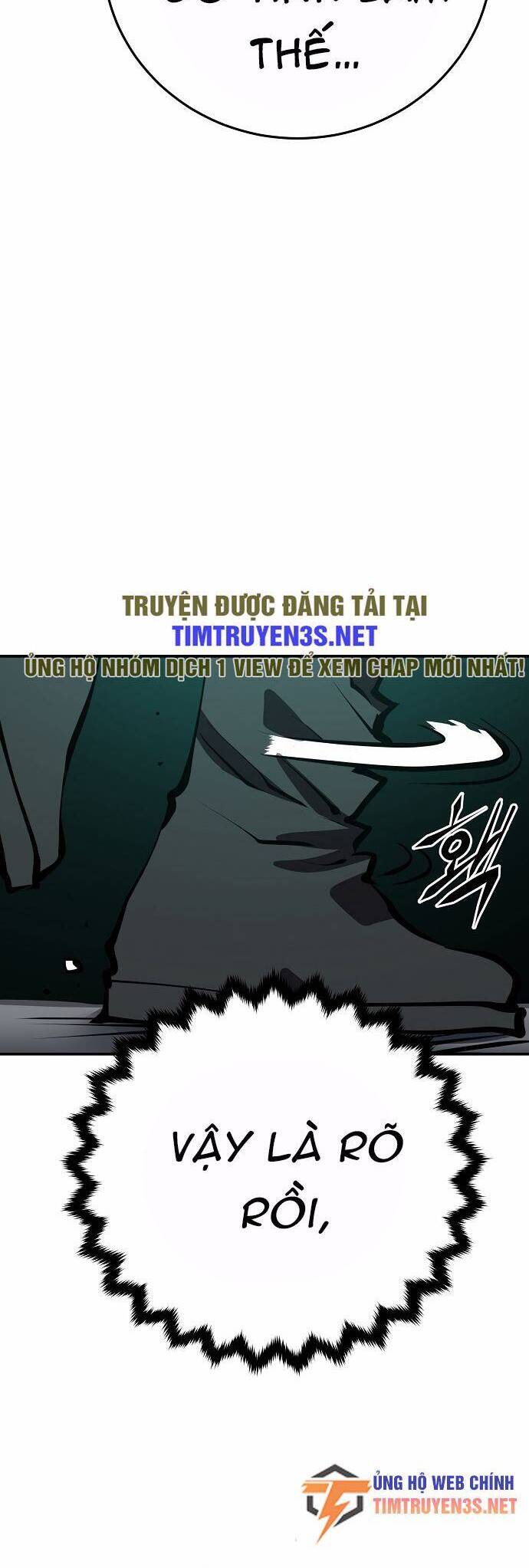 Player - Chương 95