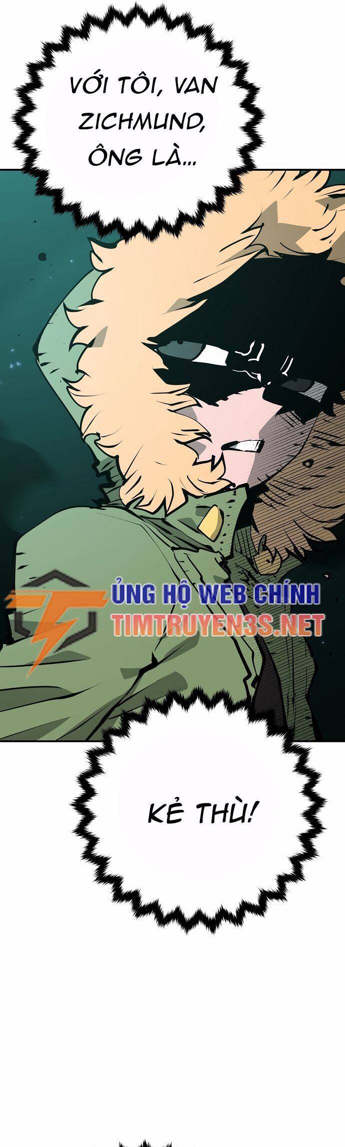 Player - Chương 95