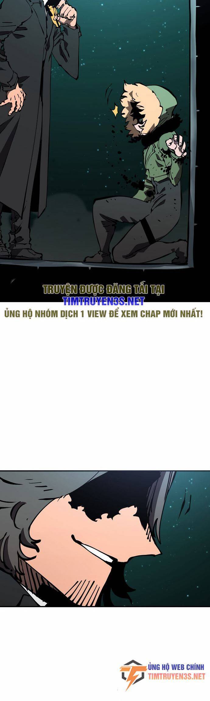 Player - Chương 95
